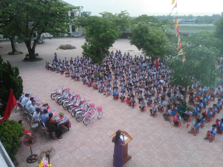 l84scVUz2kGUXDel3ZTfqSVC4gSWY7mF4l3XRPZWDC15qRpo aMkMqAFq3MKgMj3E 2rR9CEL UAZHpYEbh7QM0Ch ZKihJDPXLu9xTuVDPZ4TwpyNv8IA NMxn0 YpeUmdHj9eKcOTORHr KQmGa Yx64lM5q9c6AcRhSZonPXlwM4U5su4zopug7t0EonCqHIOOEyIoLgmG9IdttutrHGkZSTfwgBJg ZBGWym5dwAufJ1BSTGJoj15e3DPvk