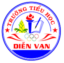 logo th dien van